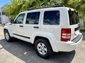 Jeep cherokee 2013💎 Aut 4x2 65.000 Kms 2-1 Certificado de origen  Factura compra Sistema gas activo 2 llaves Cauchos firestone 80% Nunca chocada 0414-5088556 whatsapp   #maracay #valenciavenezuela #caracasvenezuela #miranda #lecheria #barquisimetolara #barquisimetolara #sancristobal #tovar #lagrita #lafria