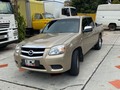 Mazda BT-50. Full Equipo. Año 2012. Sincronica 4x2, con solo 120.000Km. Pintura y Tapicería en Óptimas Condiciones. Sus Llaves. Nunca Chocada. Cauchos Nuevos. Todos sus servicios al día. Camioneta Impecable. En Valencia📍*En $9.800$  0414-5088556 WhatsApp   #maracay #valencia #caracas #merida #zulia #barinas #lecheria #maturin #maracaibo #barcelona #lara #quibor #maturin #valenciavenezuela