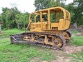 Cat d5 12R motor B3306 operativa sincronico, totalmente lista para trabajar  Precio 18.000$  Táchira 0414-5088556 whatsapp   #lagrita #lafria #valera #valera #quibor #barinas #puertoordaz #puertolacruz