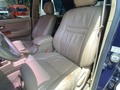 Toyota Fortuner SR. Año 2010. Automatica 4x4 con 170.000Km. Full Aire, Tapicuero Excelentes Condiciones. Suspensión, Cauchos NUEVOS. Título 3-1 con sus Llaves Originales. Jamás Volteada ni Recostada. En Perfectas Condiciones. En Valencia Precio 24,700$ 📲0414-5088556 WhatsApp  #maracay #valenciavenezuela #caracas #miranda #valera #quibor #miranda #lecheria #tovar #lagrita #lafria #valera #puertoordazcity #puertolacruz #lara #quibor #barquisimetolara #