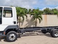 Cargo 815 3500 Km 2014 impecable se entregan con cauchos nuevos  Precio 27.000$  Táchira  📲0414-5088556 whatsapp   #maracayvenezuela #caracasvenezuela🇻🇪 #valera #trujillo #miranda #barcelona #lara #tovar #lagrita #lafria #barquisimeto #barinasvenezuela #puertoordaz #lagrita #lafria
