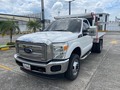 Súper dutty 2015 85,000 km totalmente operativo, sistema de gas activo. Portuguesa  Precio 16500$  📲0414-5088556 WhatsApp   #maracay #valencia #caracas #merida #zulia #barinas #lecheria #maturin #maracaibo #portuguesa #tovar #lagrita #lafria