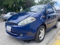 Arauca 2013 full aire 170.000 km  Precio 3950$  Lara 📲0414-5088556 WhatsApp   #maracay #valencia #caracas #merida #zulia #barinas #lecheria #maturin #maracaibo