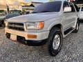 Runner 1996 totalmente operativa, mecánica al día, servicios al día. Detalles estético  Precio 5500$  Barquisimeto  0414-5088556 WhatsApp   #maracaibo #barinas #lecheria #maturin #miranda #cojedes #zulia #lara #barinas #valera #barquisimetovenezuela
