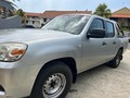 Mazda Bt50 4x2 2012 con 250 mil km titulo 3-1 Firmante a la mano Sistema Gas Activo  📍 Ubicación : Lecheria 💰 Precio : 7.900$ 0414-5088556 WhatsApp   #maracay #valencia #caracas #merida #zulia #barinas #lecheria #maturin #maracaibo #barquisimeto