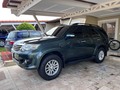 Fortuner 2012 4x4 3-1 150.000 km  Precio 33800$  Barquisimeto  0414-5088556 whatsapp   #maracaibo #barcelona #lara #quibor #tocuyo #lecheria #maturin #maracaibo #barquisimeto #lara #barquisimeto