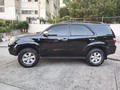 Fortuner 2011 130.000 km impecables, cauchos Goodrich y suspensión old man emu  Precio 25,000$  Caracas 0414-5088556 whatsapp   #maracay #valencia #caracas #merida #zulia #barinas #lecheria #maturin #maracaibo #barquisimeto #lara