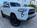 Toyota 4runner 2016 💎 TRDPRO🇺🇸 33.000 millas 2-1 Resguardos  De concesionario  Precio a consultar  Táchira  📲0414-5088556 WhatsApp   #ᴍᴀʀᴀᴄᴀʏ #valència #barquisimeto #eltigreanzoategui #caracas #valenciavenezuela #eltigre