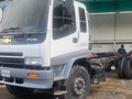 Fvr 2010 caja cachetera 24.000 km, precio 36.00$  Valencia 0414-5088556 WhatsApp   #maracay #valencia #caracas #lecheria #maturin #maracaibo #barcelona #lara #quibor #monagas