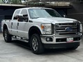 Ford Super Duty f250 doble cabina 2015 unico dueño 85,000 km Precio 28500$ 📲0414-5088556 WhatsApp   #maracaibo #barquisimeto #barinas #bolivar #zulia #cojedes #meridavenezuela #lecheria #miranda #monagas #cojedes
