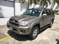 4Runner 2008 sr5 4x2 180,000 km mecánica al día, servicios al día  Precio 22,000$ Valera  0414-5088556 WhatsApp   #maracay #valencia #caracas #mérida #valera #meridavenezuela #tovar #guarica #lechería