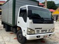 Chevrolet Npr Ecológico Año 2008, Motor y Caja Excelente, Cava Intacta, No Posee Aire, No tiene Turbo. Título 3-1. Listo para Trabajar. No se recibe Vehiculo.📍Ubicado en Valencia.  Precio 9500$ 📲0414-5088556 WhatsApp   #valencia #caracas #merida #zulia #lara #quibor #tovar #valera #guanare #lecheria