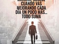 Feliz jueves !