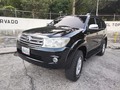 Fortuner 2011 130.000 km impecables, cauchos Goodrich y suspensión old man emu  Precio 25,000$  Caracas 0414-5088556 whatsapp   #maracay #valencia #caracas #merida #zulia #barinas #lecheria #maturin #maracaibo #barquisimeto #lara