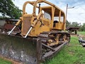 Cat d5 12R motor B3306 operativa sincronico, totalmente lista para trabajar  Precio 18.000$  Táchira 0414-5088556 whatsapp   #lagrita #lafria #valera #valera #quibor #barinas #puertoordaz #puertolacruz