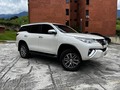 Fortuner VX+ 2016 58.000 km impecable, cauchos Goodrich  Precio 61.000$ Recibo vehículo  📲0414-5088556 WhatsApp   #barquisimeto #merida #lagrita #meridavenezuela #caracas #lecheria #tovar #lagrita #lafria #valera #valenciavenezuela #barbie