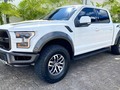 FORD RAPTOR 2018💎 F150 LOBO🇺🇸🚀 13.000 millas 2-1 Resguardos  De Concesionario✅ Nada de subasta 📲0414-5088556 WhatsApp   #mèrida #caracasvenezuela #miranda #lecheria #monagas #cojedes #guarico #tovar #lagrita #lafria #valera #táchira #barinascity #barinasvenezuela