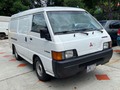Mitsubishi Panel L300 Año 2009 con 230.000Km. Sincronica, Unico Dueño (1-1). Pintura y Tapicería Impecable, Sistema de Aire Acondicionado (Falta Compresor). Cauchos Nuevos. 📍Ubicada en Valencia. *En 9.500$* 0414-5088556 WhatsApp   #maracaibo #barquisimeto #caracas #lecheria #maturin #maracaibo #valenciavenezuela