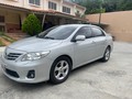 Corolla 2012 Gli 150,000 km 2-1 Barquisimeto  17,000$  Para mayor información 0414-5088556 WhatsApp   #maracaibo #barquisimeto #lara #barinas #lecheria #cojedes #tovar #lagrita #lafria #valera