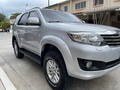 Fortuner 2014 4x4 146,000 km impecable  Precio 39,000$ Lara 📲0414-5088556 WhatsApp   #maracaibo #barquisimeto #merida #caracas #lecheria #portuguesa #barquisimeto #tovar #lagrita #lafria #cumana