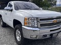 Silverado LT 14/15 135.000 km 4x4 gas activo  Precio 16.000$  Barquisimeto  📲0414-5088556 WhatsApp   #meridavenezuela #valenciavenezuela #barquisimeto #caracas #tovar #lagrita #lafria #valera #zulia #lara #caracas #miranda