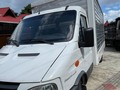Iveco Daily. Año 2015. Sincrónico con solo 60.000Km. 6 Cauchos Nuevos. Full Aire Acondicionado. Tapicería Como Nueva. Servicios Al Día. Único Dueño. Nunca Chocado. Sin Detalles. Verlo es Comprarlo. Con Furgón. Listo para Trabajar. En Valencia Precio 14500$ 0414-5088556 WhatsApp   #maracay #valenciavenezuela #caracas #lechería #maturinmonagas #maracaibocity #barquisimeto #barcelona #guanare #tovar #lagrita #lafria