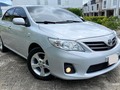 Toyota Corolla 2014💎 XEI Automático 76.000 KMS 3-1 Certificado de origen Factura 2 llaves Pintura original✅ Vidrios originales✅ Sistema gas Cauchos Kumho 90% NUNCA CHOCADO 📍Táchira  📲0414-5088556 WhatsApp   #ᴍᴀʀᴀᴄᴀɪʙᴏ #maracaibo🌞 #barquisimetolara #valenciavenezuela #sancristóbal #valerahoy #valeratrujillo #lagritatachira #lagrita #lafria #barquisimetolara #caracas #lechería