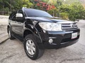 Fortuner 2011 130.000 km impecables, cauchos Goodrich y suspensión old man emu  Precio 25500$  Caracas 0414-5088556 whatsapp   #maracay #valencia #caracas #merida #zulia #barinas #lecheria #maturin #maracaibo #barquisimeto #lara