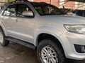 Fortuner 2017 85.000 km, cauchos al día Goodrich, totalmente conservada  Precio 57.000$  Caracas 📲0414-5088556 WhatsApp   #meridavenezuela #caracasvende #valenciavenezuela #miranda #lechería #barquisimetolara #valera #lagrita #lafria #lafria