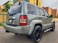 Jeep Cherokke 4x4 2011 con 130 mil titulo 3-1 con su cadena documental sus 2 llaves Sistema gas 💨💨 completo solo de activar cauchos rin 20 con rines decorativos Full Aire tapicería de cuero lista de firmar 📍 Ubicacion : Lecheria 💸 Precio : 8.900$ Rayaa 0414-5088556 WhatsApp   #maturin #puertoordaz #puertolacuz #lecheria