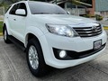 Fortuner 2018 5.000 km impecable Caracas Precio 66,000$  📲0414-5088556 WhatsApp   #caracasvenezuela #lecheria #maturin #vallelapascua #barinas #lecherias #valenciavenezuela #barquisimetolara