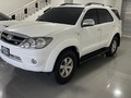 Toyota Fortuner 2008 4x2 137 mil km mega conservada  Servicios al día Precio 20.500$  Maracaibo  0414-5088556 whatsapp   #maracay #valencia #caracas #merida #zulia #barinas #lecheria #maturin #maracaibo #barquisimeto #lara