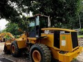 CAT 938G Año 2008 Totalmente Operativo Precio 48.000$  Táchira 0414-5088556 WhatsApp   #maracay #valencia #caracas #merida #zulia #miranda #barinas #puertoordazcity #lechería #táchira #maquinariapesada #maquinaria