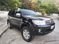 Fortuner 2011 130.000 km impecables, cauchos Goodrich y suspensión old man emu  Precio 25500$  Caracas 0414-5088556 whatsapp   #maracay #valencia #caracas #merida #zulia #barinas #lecheria #maturin #maracaibo #barquisimeto #lara