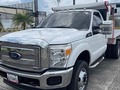 Súper dutty 2015 85,000 km totalmente operativo, sistema de gas activo. Portuguesa  Precio 16500$  📲0414-5088556 WhatsApp   #maracay #valencia #caracas #merida #zulia #barinas #lecheria #maturin #maracaibo #portuguesa #tovar #lagrita #lafria