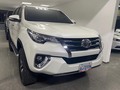 Se vende  Fortuner Dubai 2017 VXR+ 66,000 km impecable, suspensión y cauchos Goodrich  Caracas Venezuela  Precio a Consultar  📲0414-5088556 WhatsApp   #caracas #lecheriavenezuela #puertolacruz #puertoordaz #bolivar #ciudadbolívar #valenciavenezuela #barquisimeto #lagrita #lafria #barinasvenezuela #portuguesa