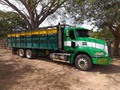 Se vende   -MACK VISIÓN 2006  900.000 Kms  Motor hecho hace un año está en excelentes condiciones operativas -REMOLQUE VALERO año 2013 Precio a consultar  Barinas  📲0414-5088556 WhatsApp   #meridavenezuela #valenciavzla #valenciavenezuela #cojedesvzla #meridavenezuela #barquisimetolara #lara #quibor #lagrita #lafria #valera #zulia