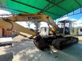Kobelco Sk200 LC 1998 totalmente operativo Portuguesa Precio 21.000$ 0414-5088556 whatsapp   #maquinaria #portuguesa #barinas #lecheria #maturin #maracaibo #barcelona #lara #miranda #cojedes #barquisimeto #valera #barcelona #lara #quibor #monagas #puertoordaz