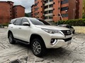 Fortuner 2016 VX+ 58.000 Km impecable  Precio 61,000$  Mérida  0414-5088556 WhatsApp   #meridavenezuela #valenciavenezuela #caracas #lecherias #barquisimeto #barinas #cojedes #maturin #maracaibo #barquisimeto #barinascity #lagrita