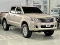 En venta  Toyota Kavak  2015 4x4 automática 110.000km Bf goodrich  Maracay 3-1 39300$ 6 cilindros  3 llaves Factura de compra  Certificado de origen  Nunca chocada  Solo venta no cambio 📲0414-5088556 WhatsApp   #maracaibo #valencia #caracas #merida #zulia #lara #barinas #lecheria #maturin #maracaibo #guanare
