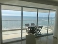En el Sector de Morros tenemos Disponible este hermoso apto frente al mar con 3 habitaciones y 3 baños con capacidad hasta 9 personas  301.258.8939  #amigosdekalua  #cartagena  #morros  #playa #mar