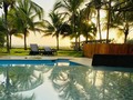 SE VENDE Hermosa casa frente al Mar  Posicionada en Airbnb con una facturación mensual de los $17.000.000 pesos   Valor predio $1.280.000.000  valor aprox en Dólares $300.000  Mayores informes +57 301 258 8939