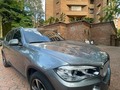 BMW X5 XDRIVE40E modelo 2018 GRIS METALIZADO  HIBRIDA (Gasolina Eléctrica) CC 2.0 Único Dueño  Placas de Medellín  Perfecto Estado 20.000 kilómetros  Valor : $225.000