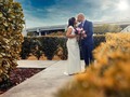Uno de los momentos más increíbles de nuestra vida! La unión en matrimonio… gracias por confiar en nuestro trabajo @juanparratkd ! Felicidades a los novios. #miamiphotography #weddingday #husbandandwife #bodasoñada #bodaboda #miamibodas #miamiflorida
