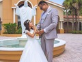 Que todos los días sean tan bonitos y hermosos como el día tú comunión! Creamos los mejores recuerdos de momentos inolvidables para ti! #comuniones #miamicomunion #firstcommunion #miamichurch #miamifirstcommunion #photography📷 #primeracomunión #miamievent  . . . Outfit: @yoyoboutique_