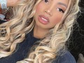 Maquillaje y peinados para toda ocacion