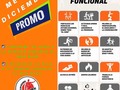 🔥CLASES DE 👉🏻”CIRCUITO FUNCIONAL” 👈🏻🔥 CON LOS PROFESORES @casalanguida15 @daimartin07 🙌🏻 ⏰HORARIOS: 21:00HS A 22:00HS. ☎️TELÉFONO: (3731)- 518858 O 437902 📎UBICACIÓN: AVENIDA BELGRANO 985