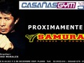 Proximamente #CASAÑASgym #SamuraiFit #PROXIMAMENTE INSCRIBETE YA INF : 0984481679 / 0991578659