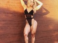 @alinebarreto_oficial  Sección de Fotos toda una Prince del #wellnessfitness #ifbbpro  #motivacioncashmuscleclubfitness #cashmuscleclub #luiscash #personaltraininginternaciolifbb @luiscash_casanasgym @cashmuscleclub @luiscasanas #quito #pichincha #jipijapa #ecuador