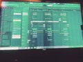 Feid ❌️Juhn El All Star ❌️ Paolo Londra Type Ritmo  #beats #reggaeton  #feid #juhnelallstar   🎹f#m ⏰️88 📫cassettedream@gmail.com